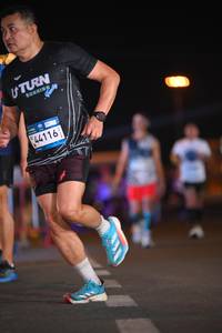 BIB: 
                            <button type="button" onclick="openModal(24398033)" class="btn btn-primary btn-sm float-right btn-popup" data-toggle="modal" data-target=".modal-high-quality">
                        <i class="fas fa-shopping-cart"></i> Add to Cart
                    </button>
                                            <button type="button" onclick="isThisMe(24398033, true)" class="btn btn-success btn-sm float-right btn-popup btn-isme hidden" data-toggle="tooltip" data-placement="bottom" title="นี่คือรูปของคุณใช่ไหม คลิกที่นี่เพื่อเอาเข้าอัลบั้ม">
                        <i class="fas fa-plus"></i> Add to album
                    </button>
                    <button type="button" onclick="isThisMe(24398033, false)" class="btn btn-warning btn-sm float-right btn-popup btn-isnotme hidden">
                        <i class="fas fa-ban"></i> Remove from album
                    </button>